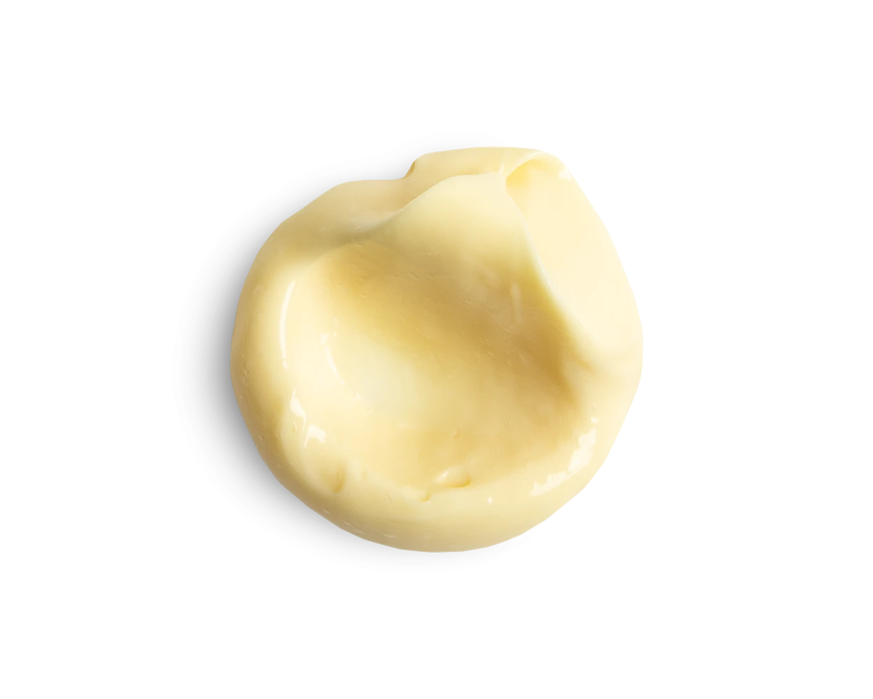 Jan Marini Age Intervention Eye Cream - Image 3