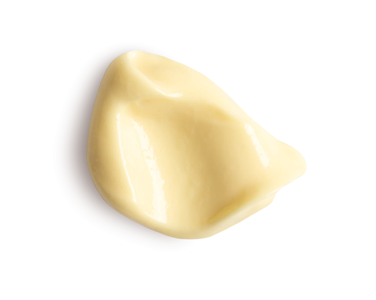 Jan Marini Age Intervention Face Cream - Image 2