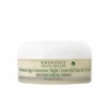 Eminence Organics Monoi Age Corrective Night Cream For Face & Neck