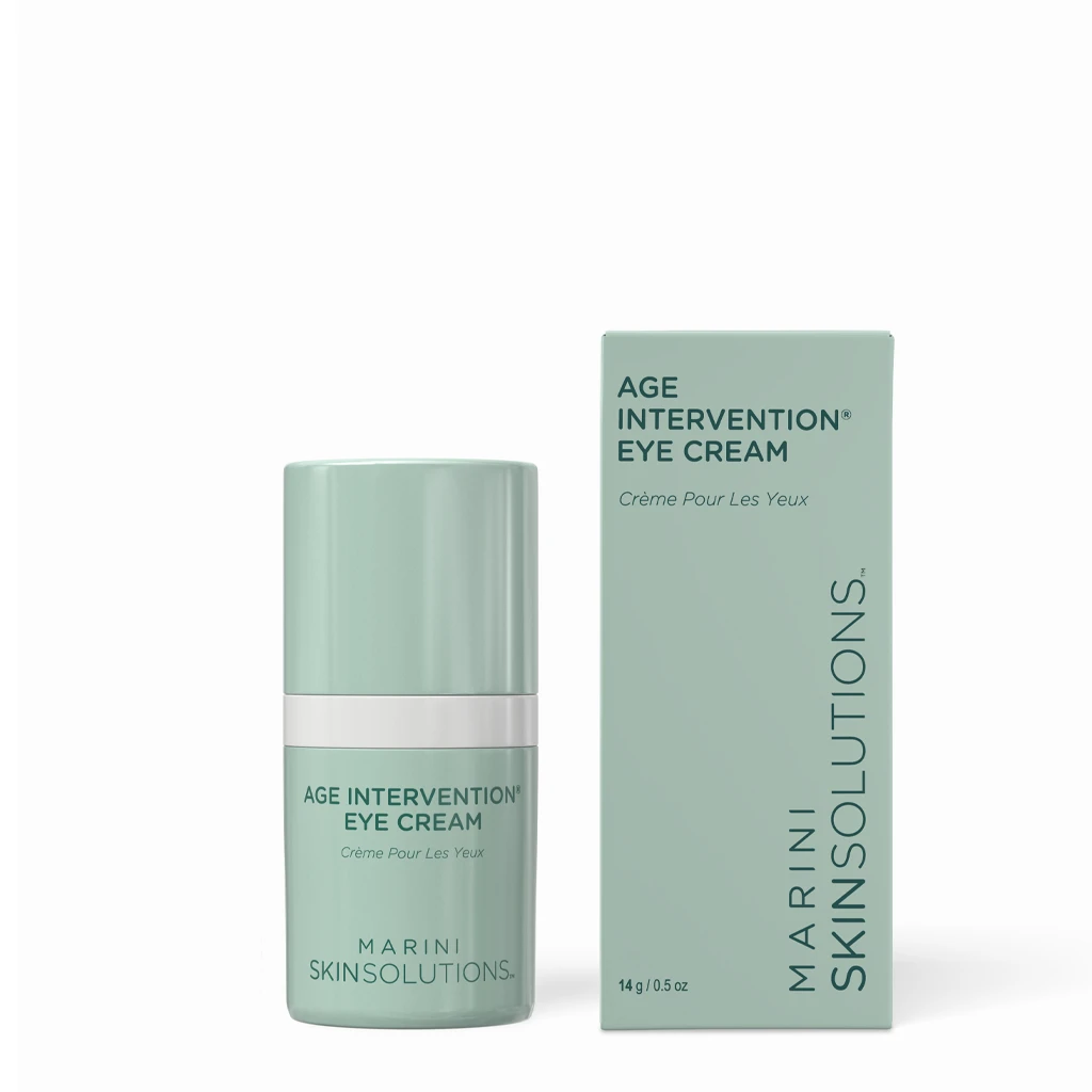 Jan Marini Age Intervention Eye Cream - Image 5