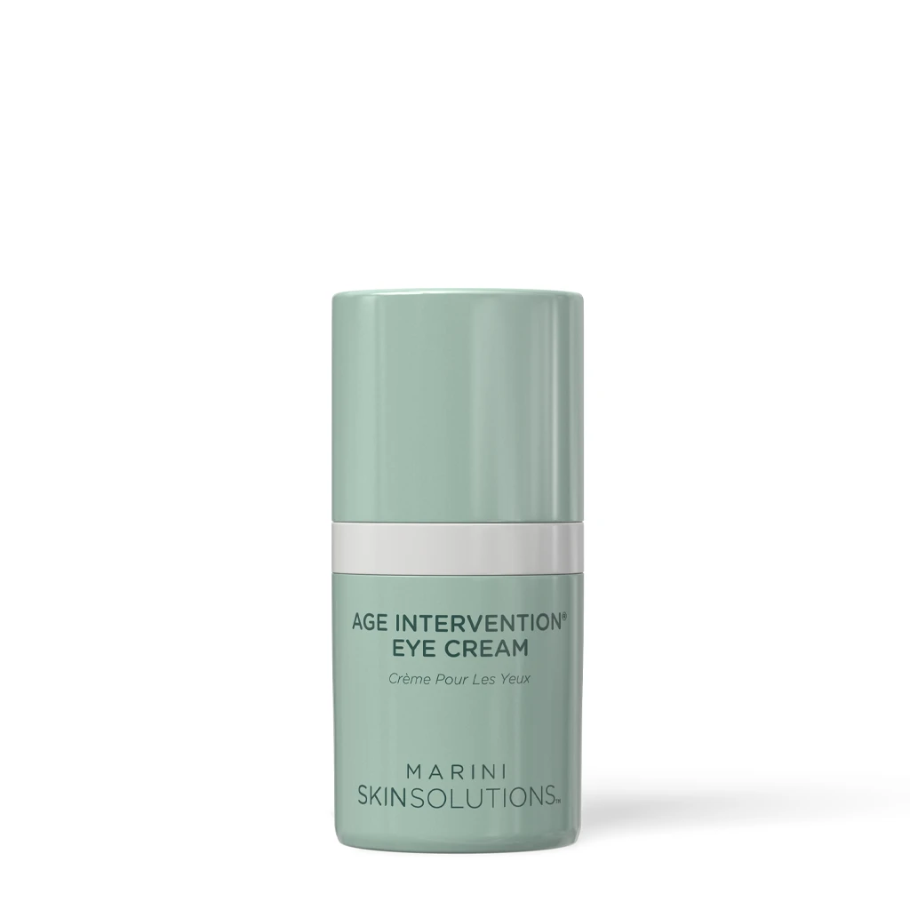 Jan Marini Age Intervention Eye Cream - Image 2