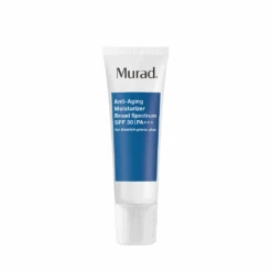 Murad Anti-Aging Moisturizer Broad Spectrum SPF 30 | PA+++ (PRE-ORDER)