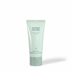 Jan Marini Antioxidant Daily Face Protectant SPF 33
