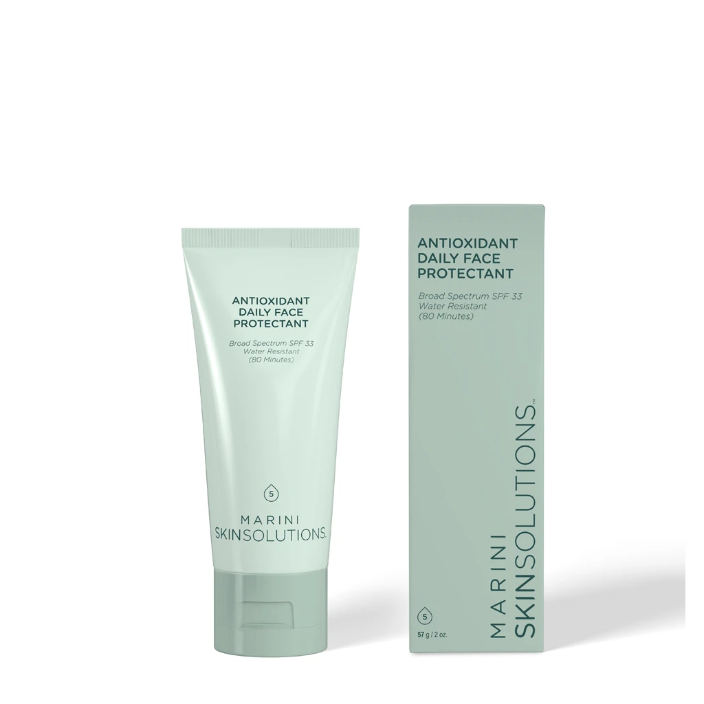 Jan Marini Antioxidant Daily Face Protectant SPF 33 - Image 3