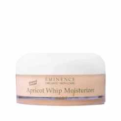 Eminence Organics Apricot Whip Moisturizer