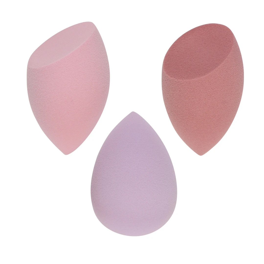 CALA "Get Your Blend On" Blending Sponges - Image 2