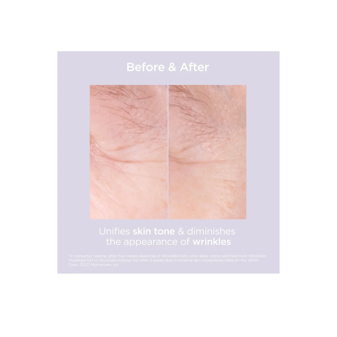 ISDIN ISDINCEUTICS Glicoisdin® 15 Moderate - Image 2