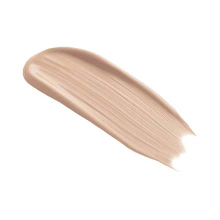 EltaMD UV Luminous Broad-Spectrum SPF 41 - Tinted - Image 2