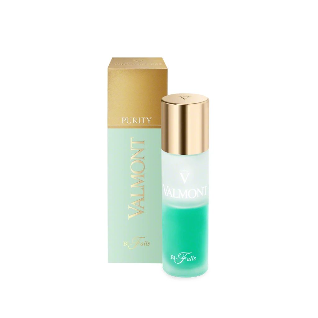 Valmont Bi-Falls - Image 5