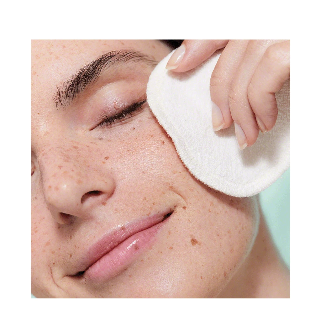 Valmont Bi-Falls - Image 3