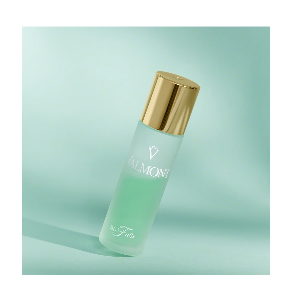 Valmont Bi-Falls - Image 4