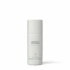 Jan Marini Bioclear Face Cream