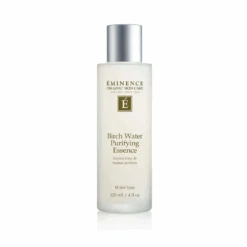 Eminence Organic Birch Water Essence