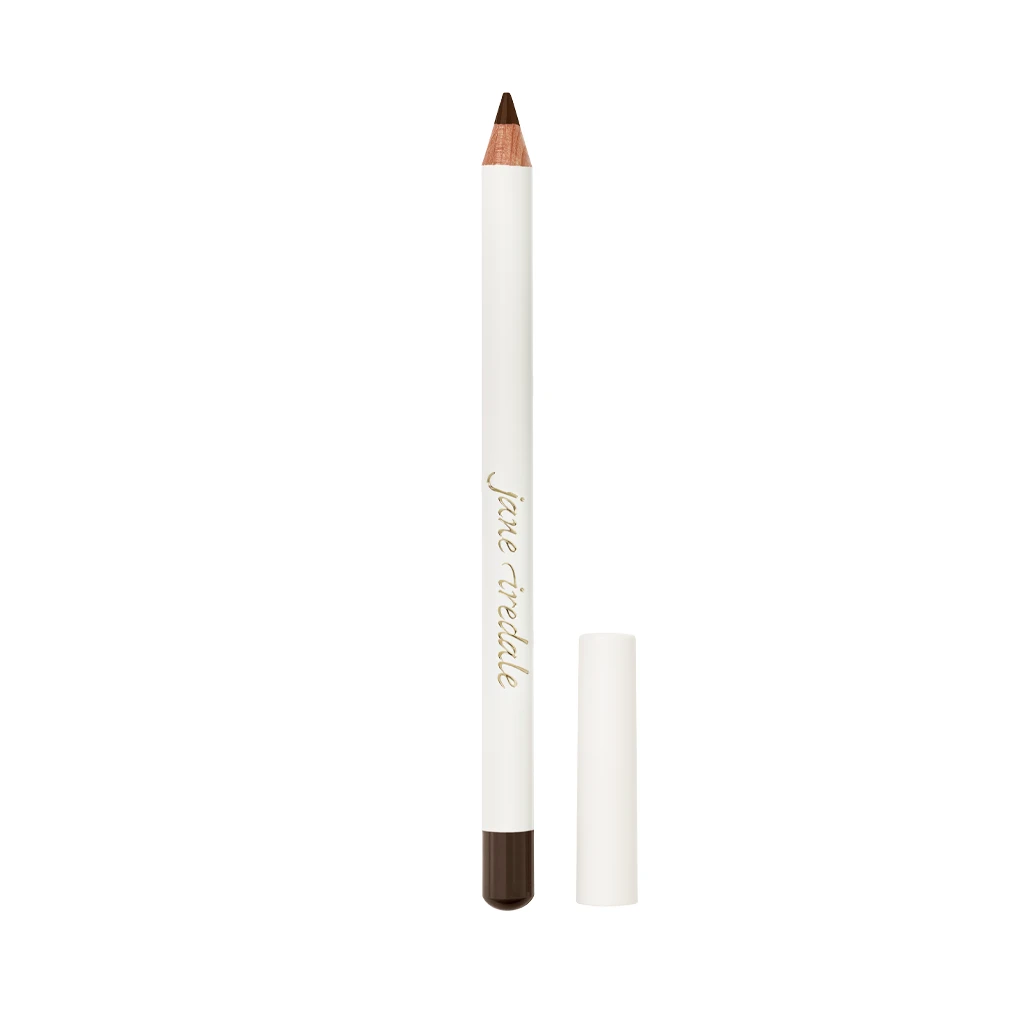 Jane Iredale Eye Pencil - Image 3
