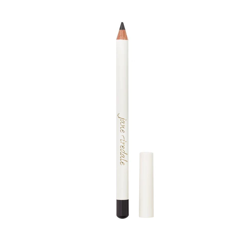 Jane Iredale Eye Pencil - Image 4