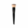 Osmosis ESSENTIAL BLENDING BRUSH