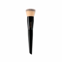 Osmosis ESSENTIAL BLENDING BRUSH