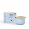 ISDIN ISDINCEUTICS Eco-Refills
