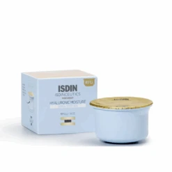 ISDIN ISDINCEUTICS Eco-Refills