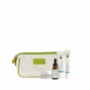 Eminence Organics Clear Skin Starter Set
