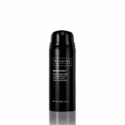 Revision Skincare BodiContour 3.8 OZ