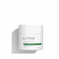 Glytone AHA+ Ultra Softening Foot Cream