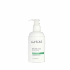 Glytone Daily Body Lotion Broad Spectrum SPF 15