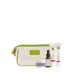 Eminence Organics Firm Skin Starter Set