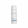 Glytone Enhance Brightening Solution