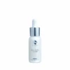 IS Clinical Brightening Serum 0.5 Oz.