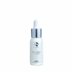 IS Clinical Brightening Serum 0.5 Oz.