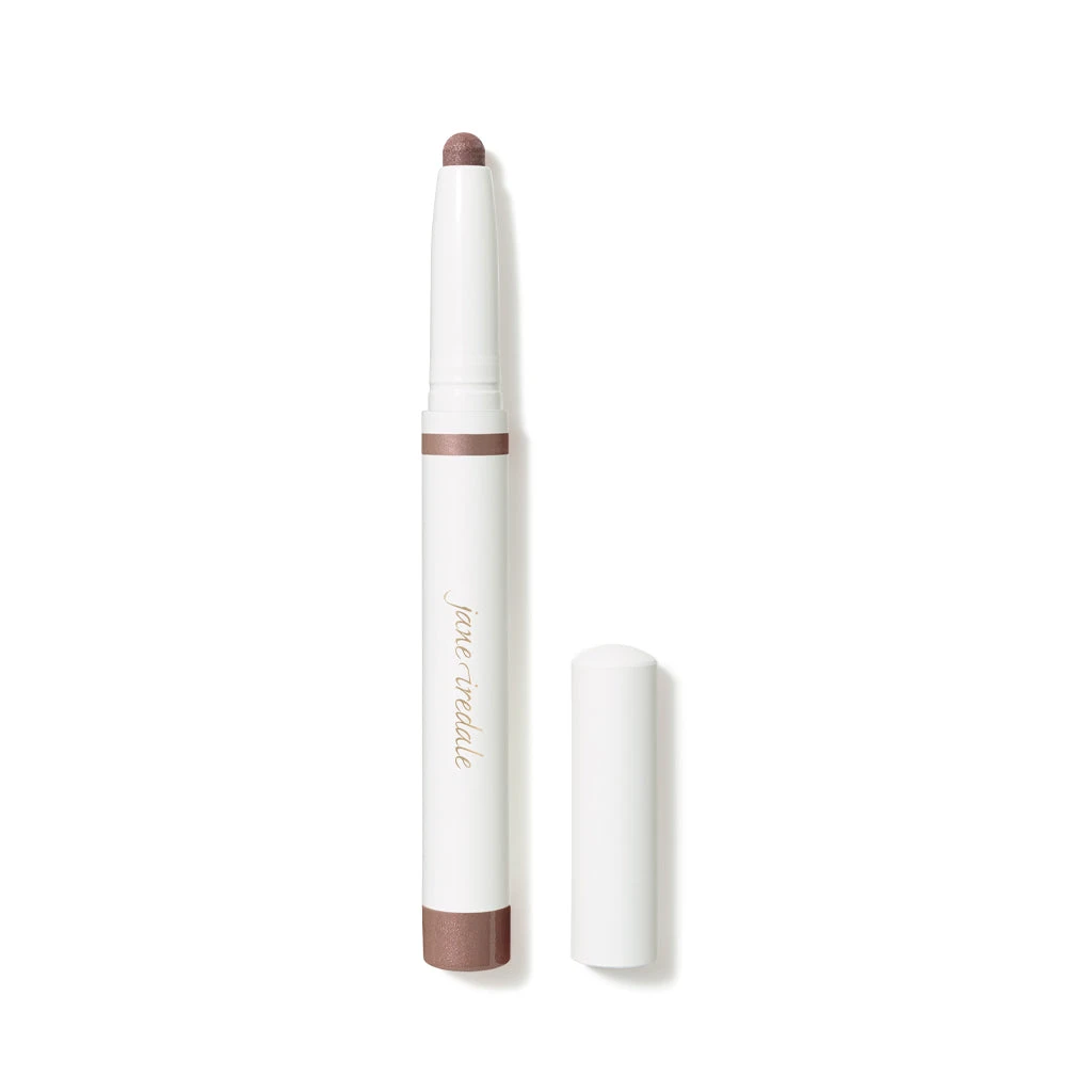 Jane Iredale ColorLuxe Eye Shadow Stick - Image 7