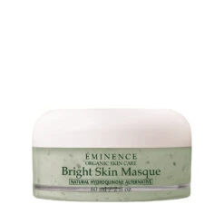 Eminence Organics Bright Skin Masque