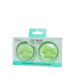 Cala Eye Pads