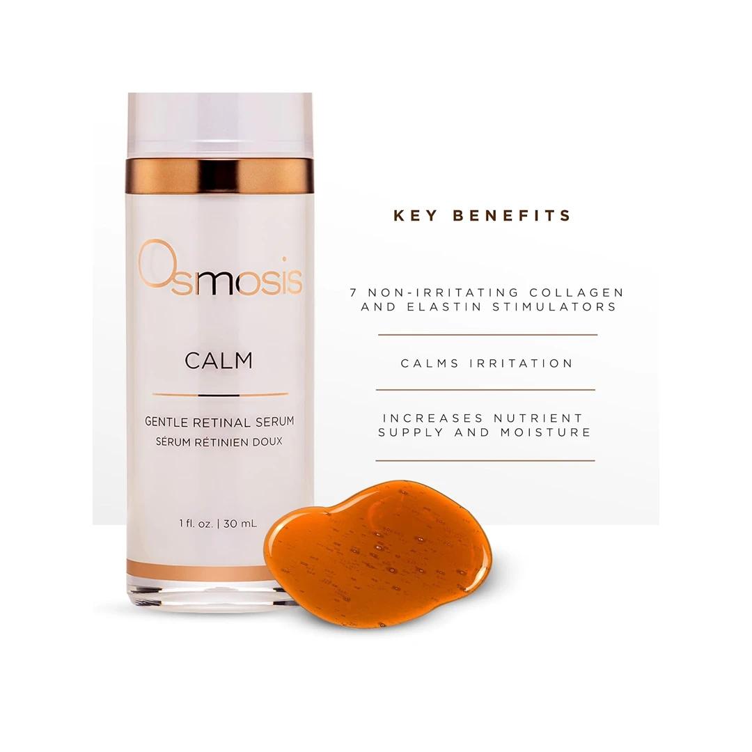 Osmosis CALM - Image 3