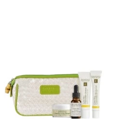 Eminence Organics Calm Skin Starter Set