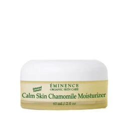 Eminence Organics Calm Skin Chamomile Moisturizer