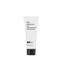 PCA Skin C&E Advanced - Antioxidant Treatment Deluxe Travel Size