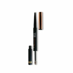 Osmosis DEFINE BROW DUO