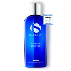 IS Clinical Cleansing Complex 6 Oz