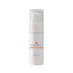 Cellex-C Advanced-C Eye Firming Cream