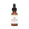 Cellex-C Advanced-C Serum