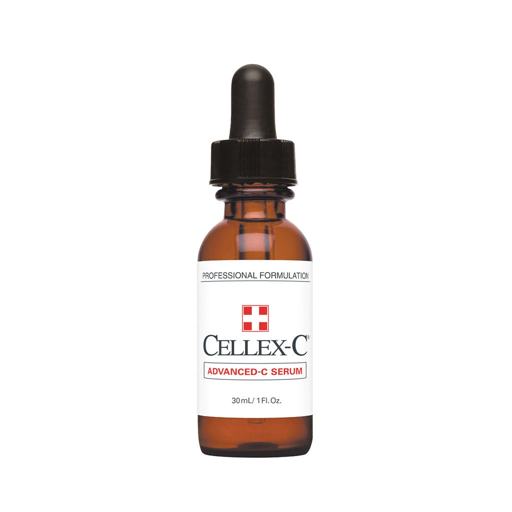 Cellex-C Advanced-C Serum