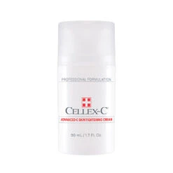 Cellex-C Advanced-C Skin Tightening Cream