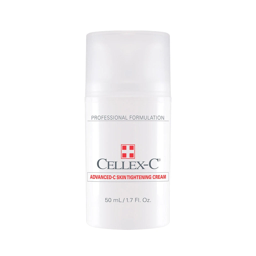 Cellex-C Advanced-C Skin Tightening Cream