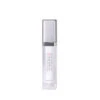 Cellex-C Age-Less 15 Skin Signaling Serum 1 Oz