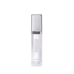 Cellex-C Age-Less 15 Skin Signaling Serum 1 Oz