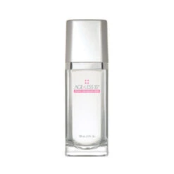 Cellex-C Age-Less 15 Skin Signaling Serum 4 Oz