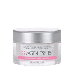 Cellex-C Age-Less 15 Rejuvenating Cream