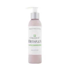 Cellex-C Betaplex Gentle Cleansing Milk